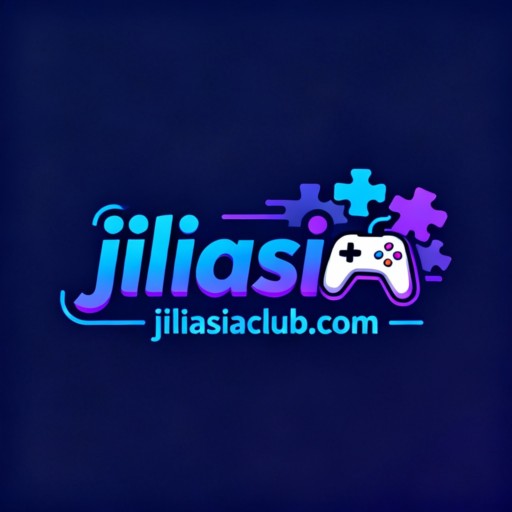 jiliasia